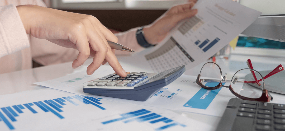 Auditoría de la gestión financiera (2 Horas CPE)